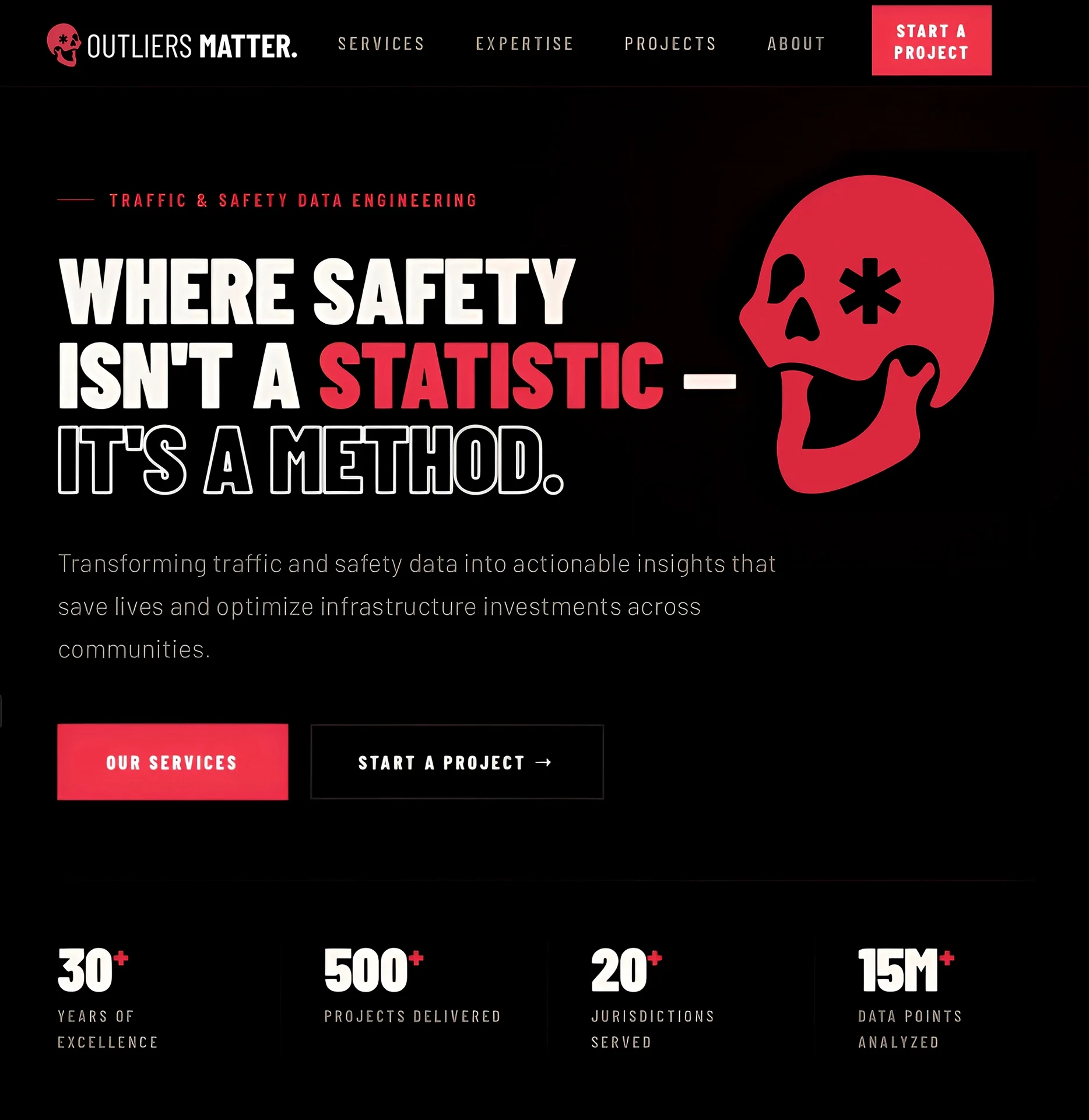 outliersmockup.webp