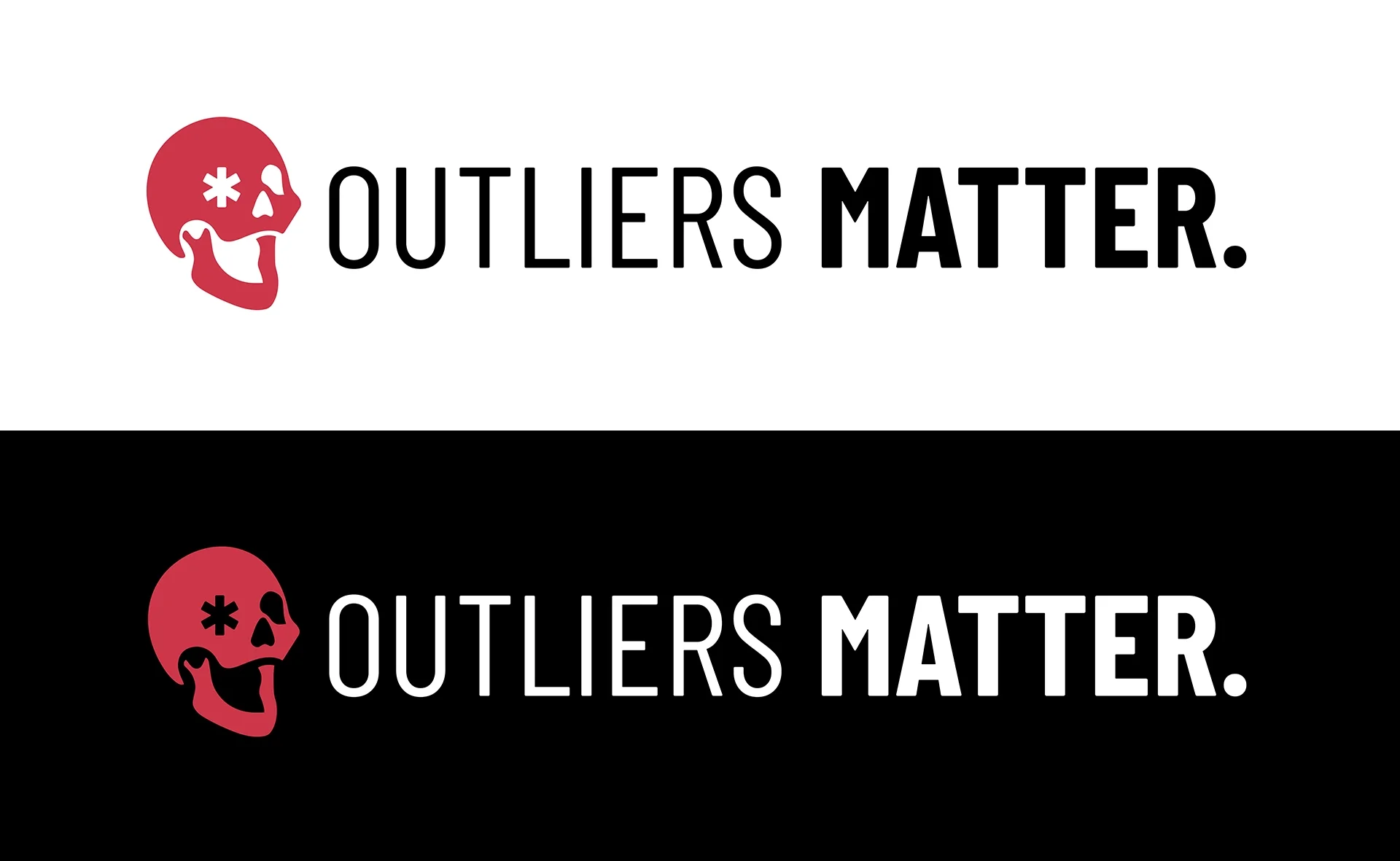 outliersmatterALL-02.webp