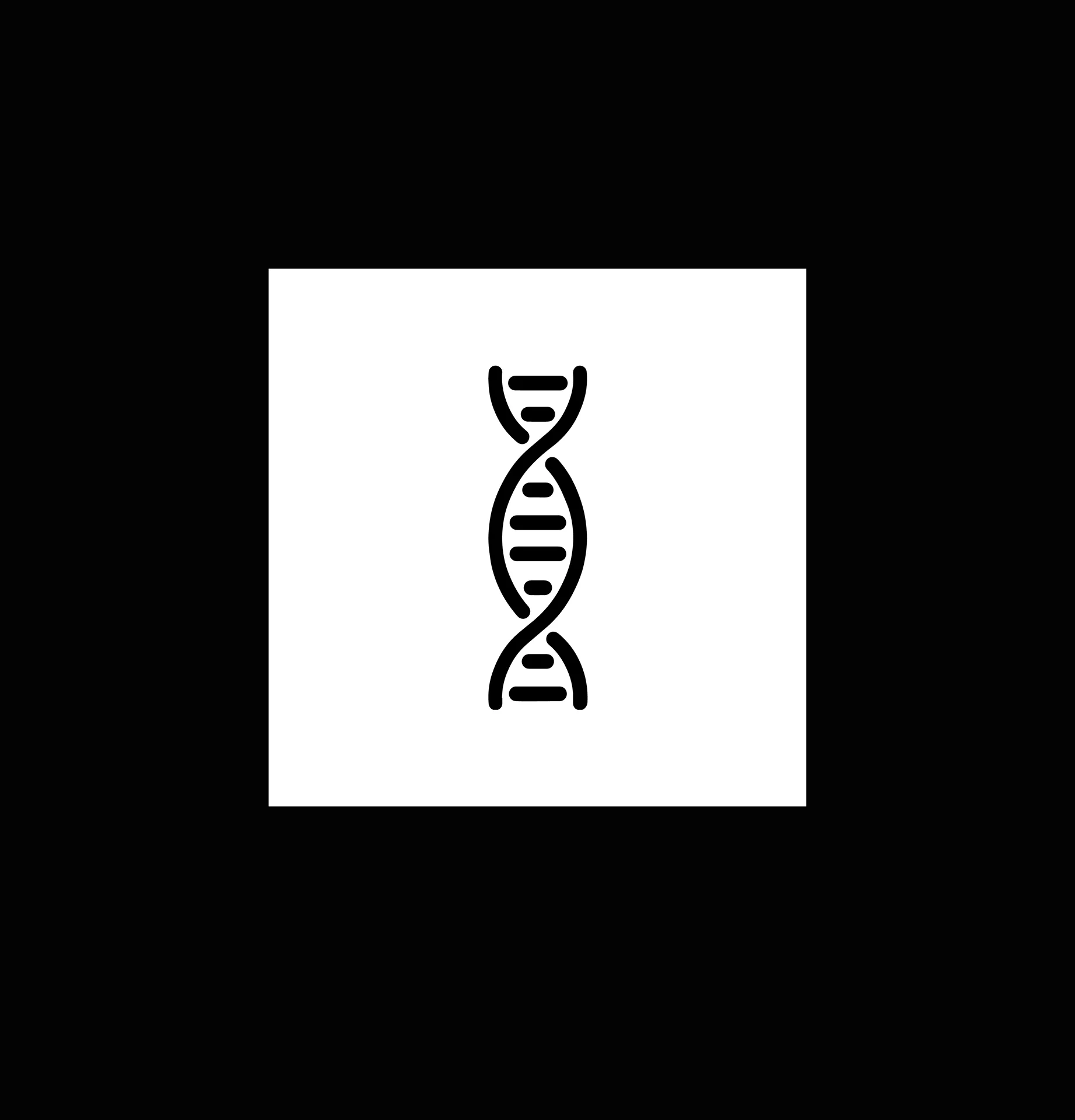 DNApictogram.webp