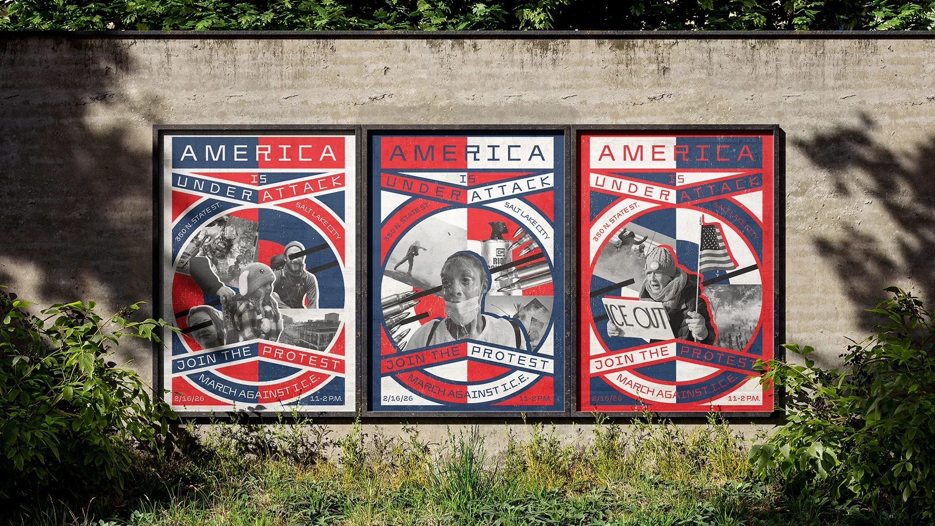 Poster_Frame_Mockup_wall.webp
