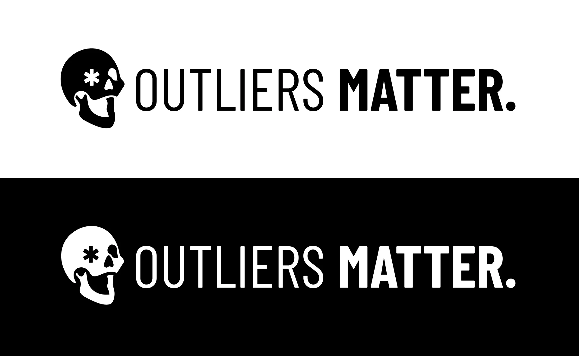 outliersmatterALL-01.webp
