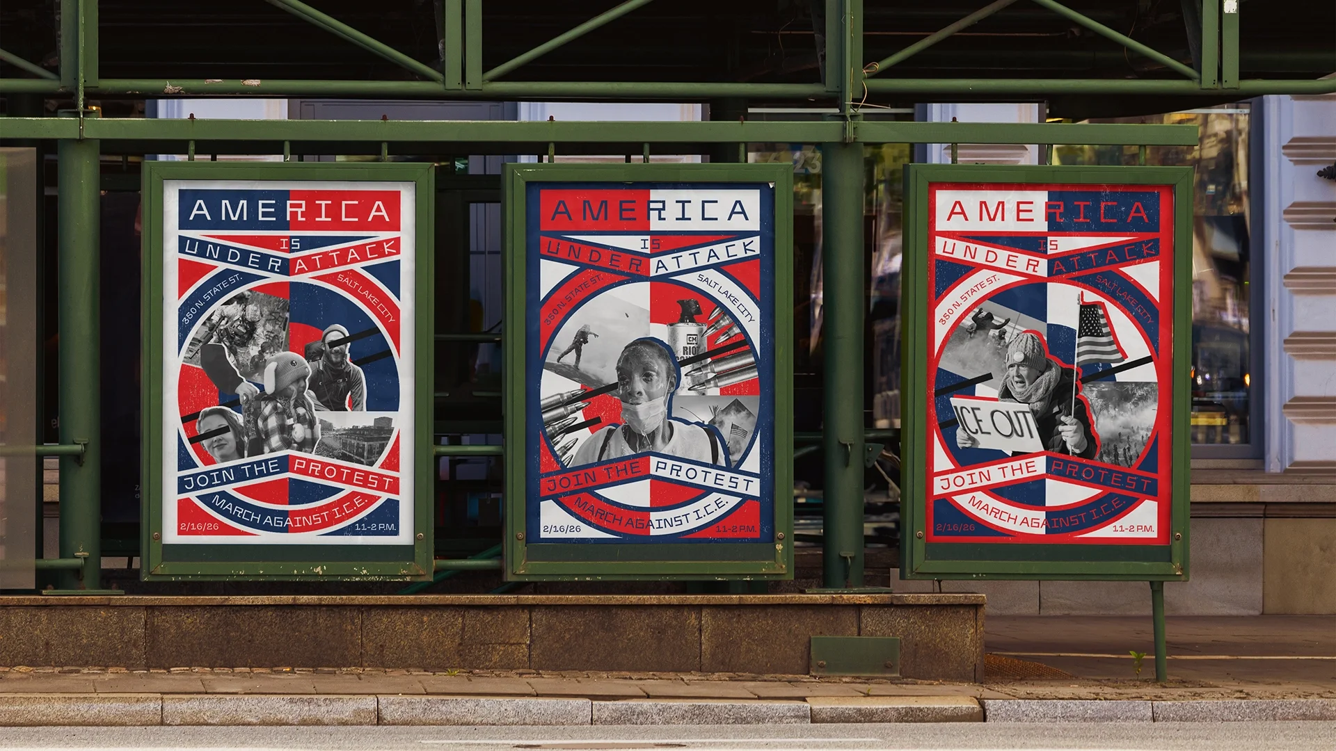 Three_Posters_In_Metal_Frames.webp