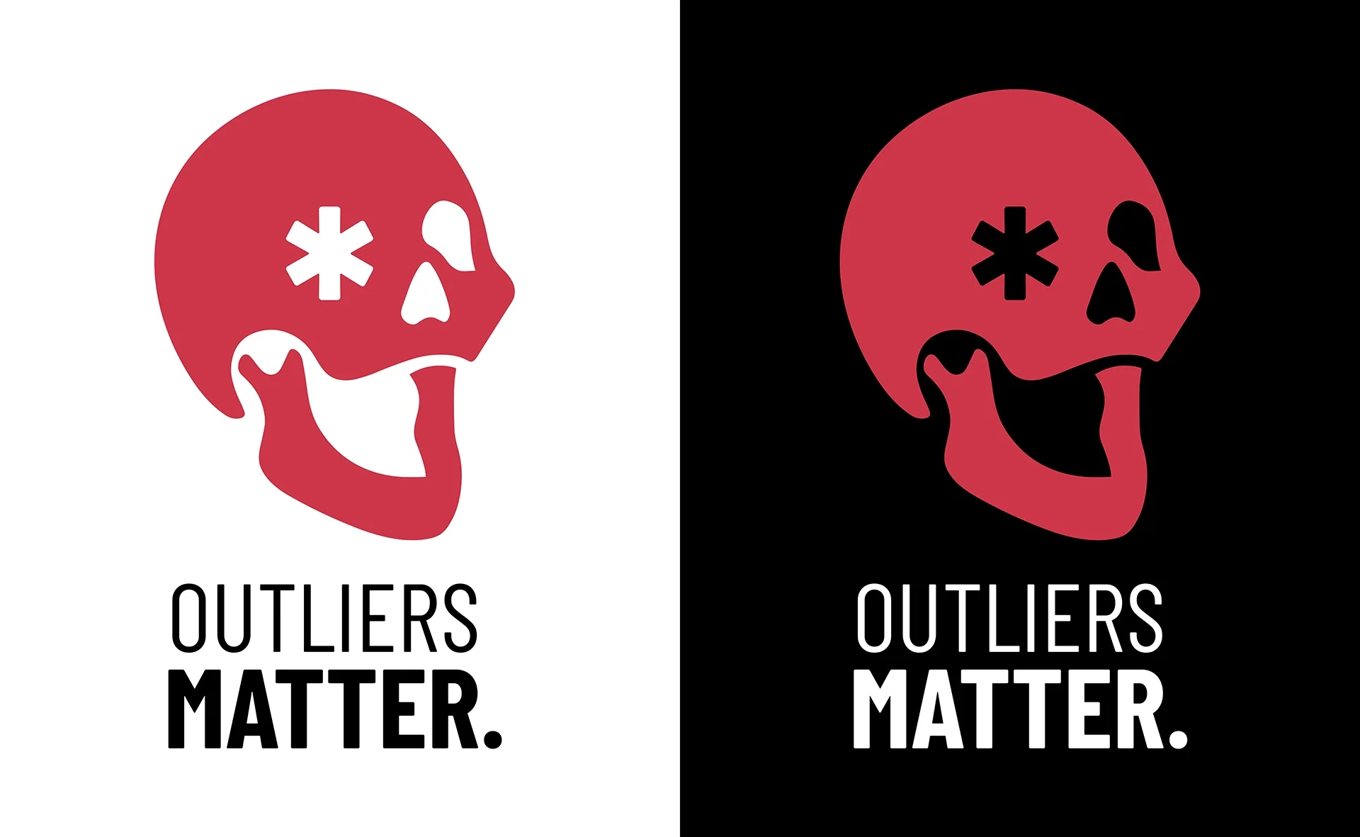 outliersmatterALL-05.webp