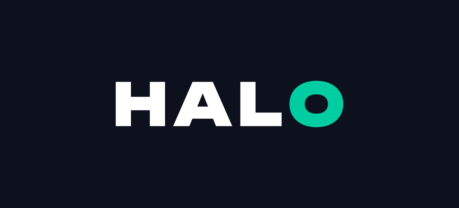 Halo - The  Taxi Service &amp; Safety App for Women Only