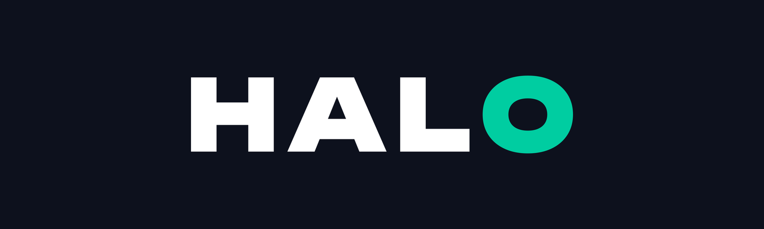 Halo - The  Taxi Service &amp; Safety App for Women Only
