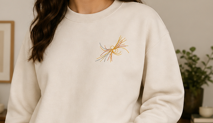 hiigs being worn.png
