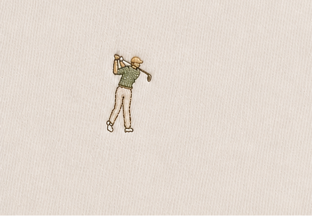golfer.png