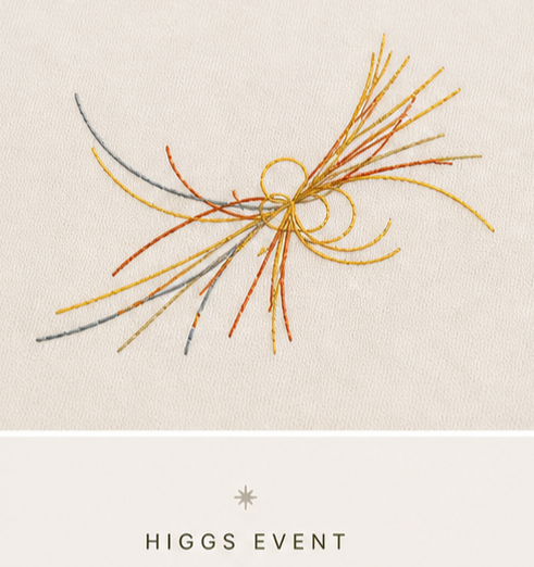 hiigs design.png