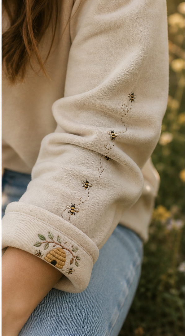 bees embroidery.png