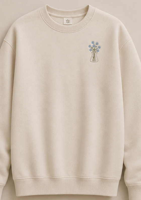 flowers top left.png