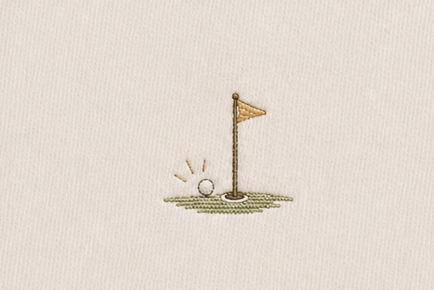 hole in one.png