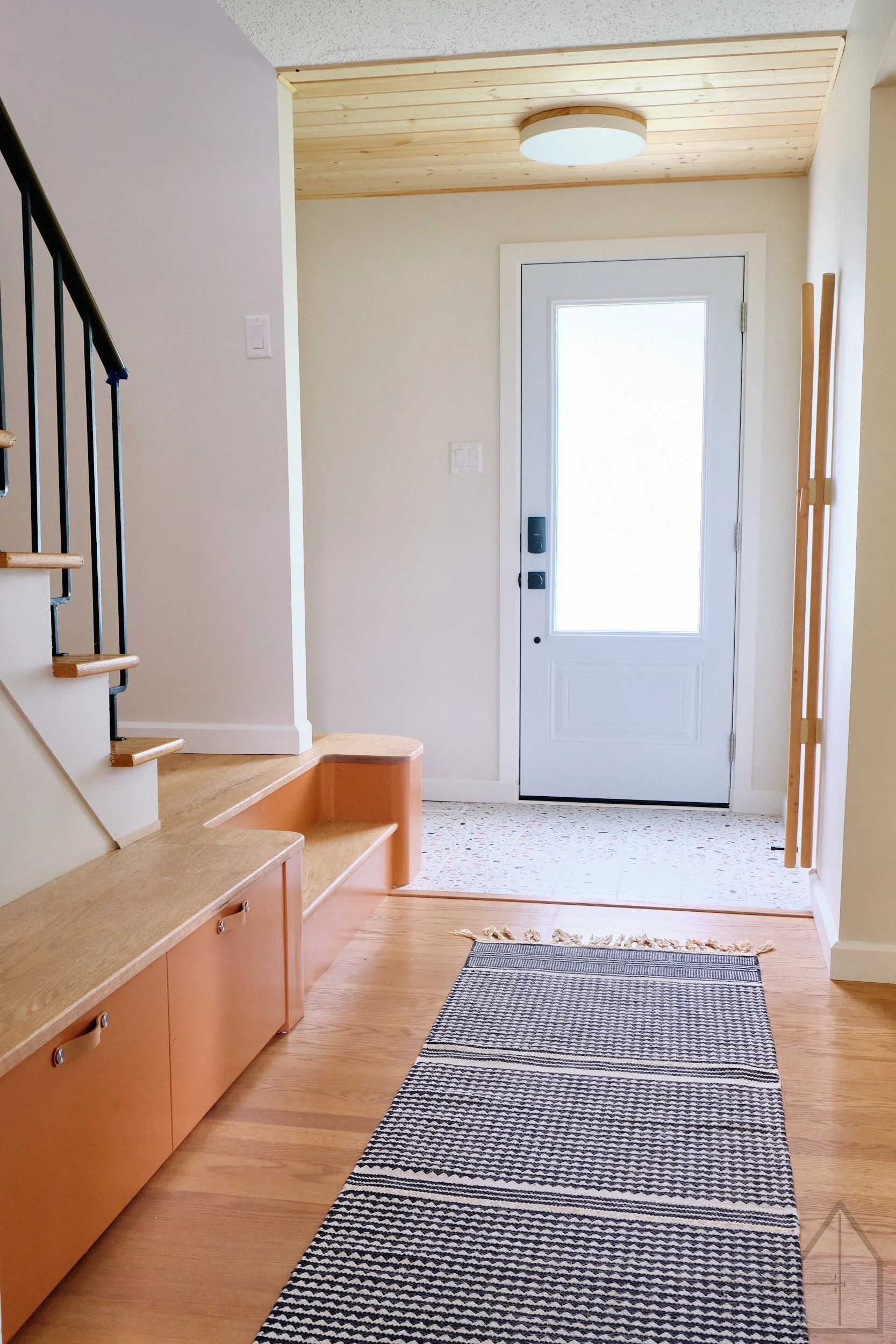 DSCF0302.jpg
