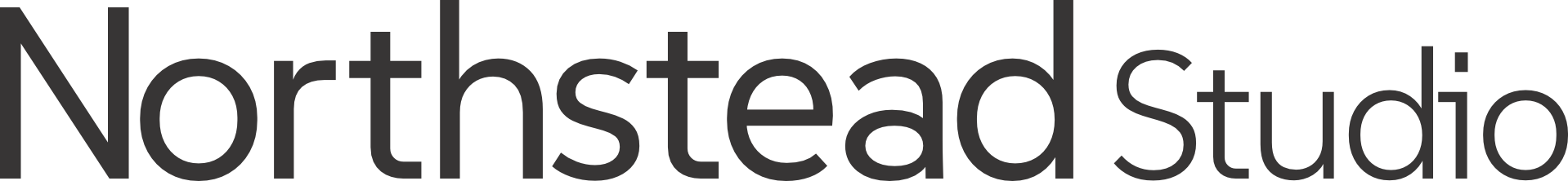Text overlay reads 'Northstead Studio'