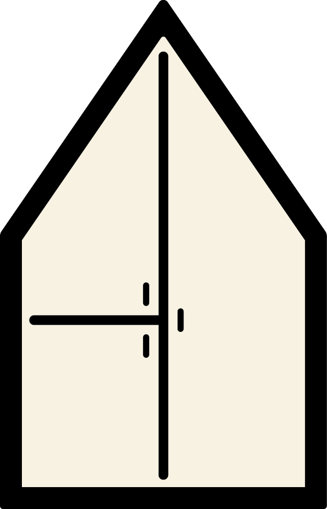 Northstead Studio