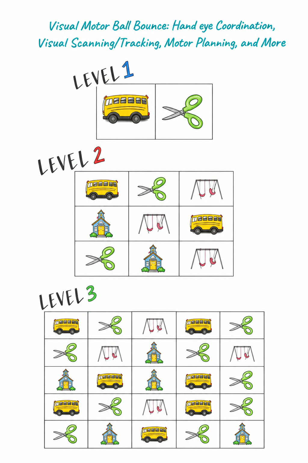 visual motor ball bounce gross motor.png