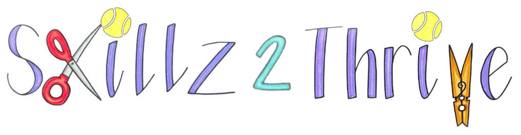 skillz2thrive