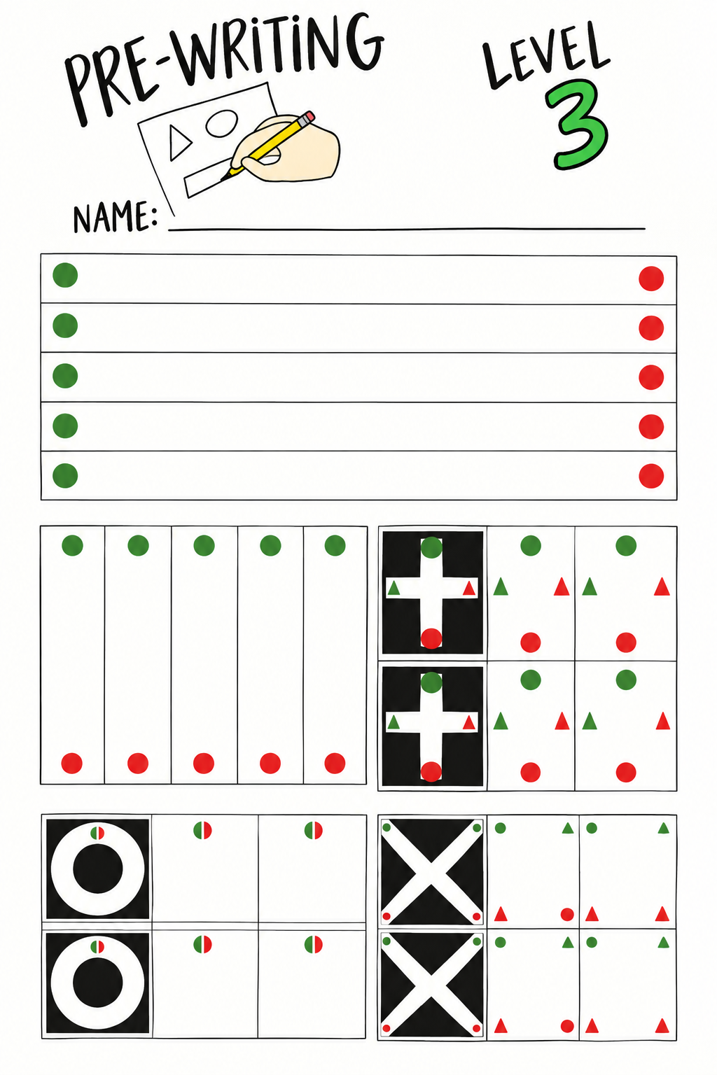 ChatGPT Image Sep 13, 2026, 09_21_09 AM.png