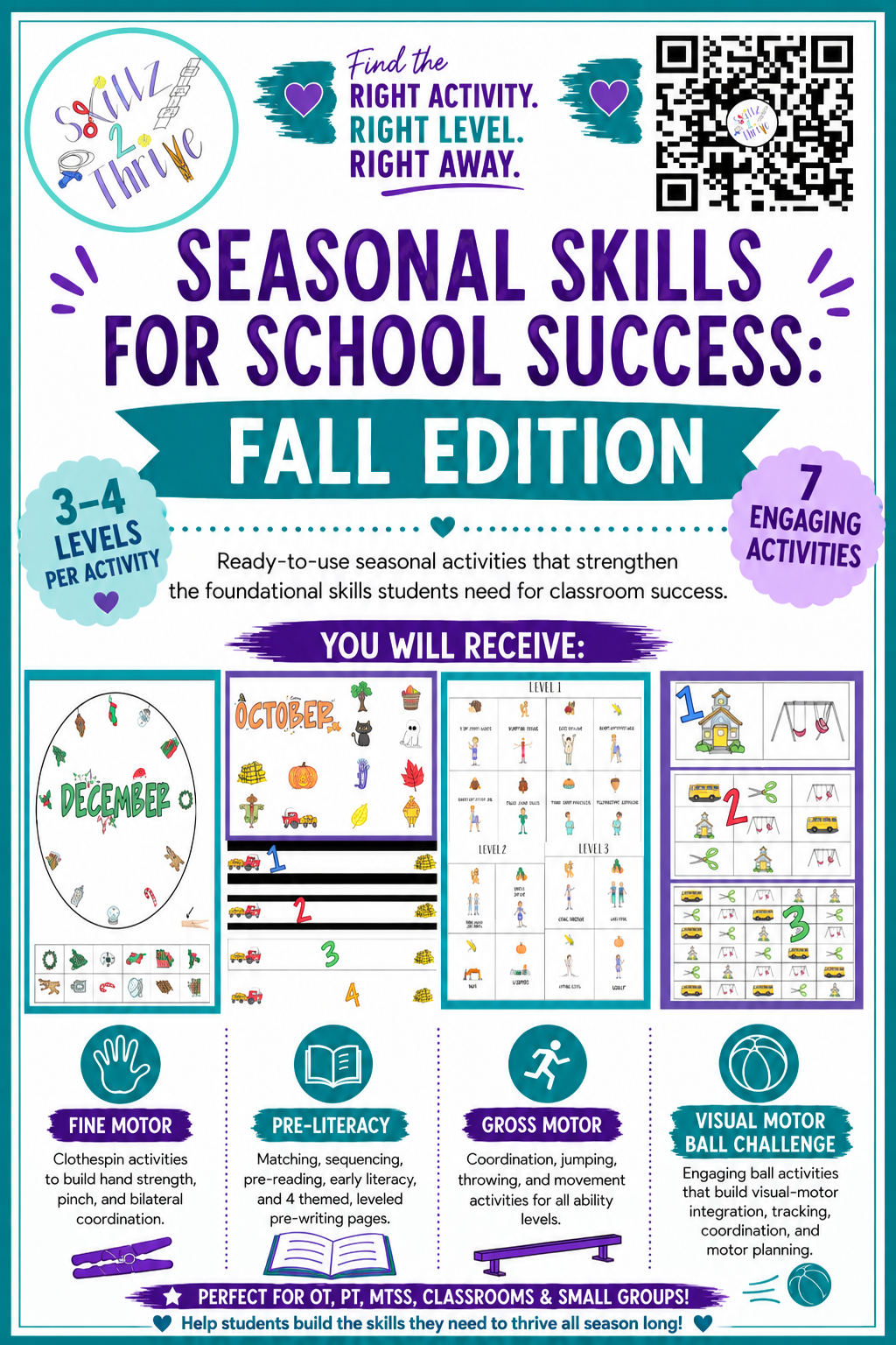 seasonal success new cover.png