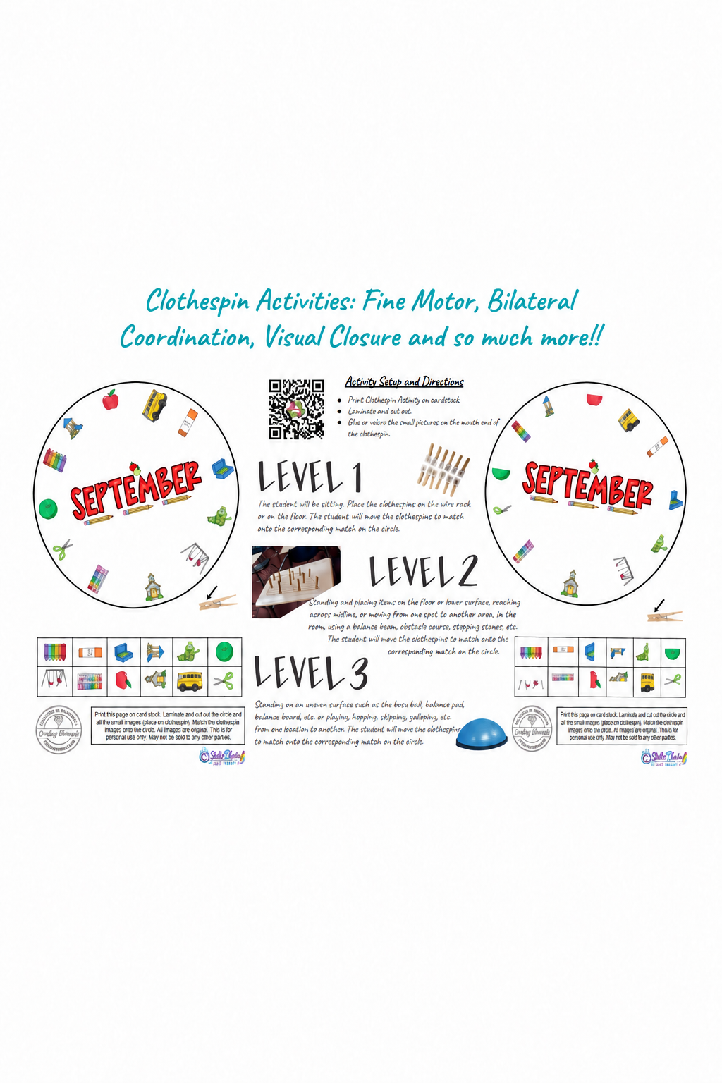 clothespin.png