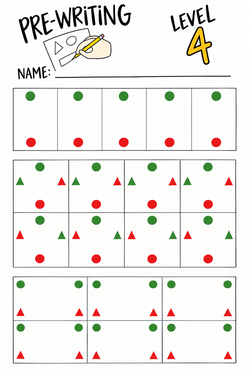 ChatGPT Image Sep 13, 2026, 09_23_29 AM.png
