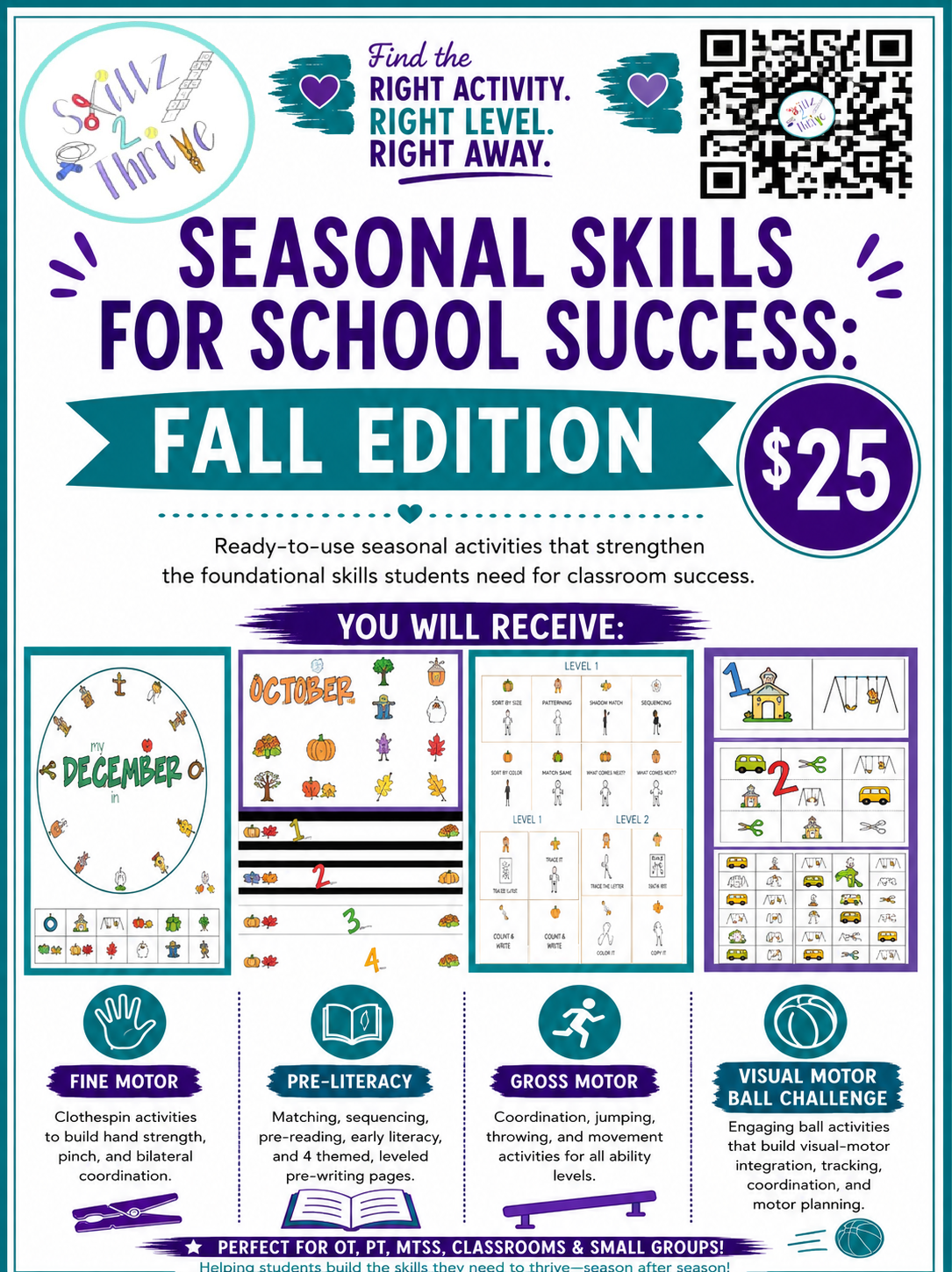 cover with 25 dollars.png