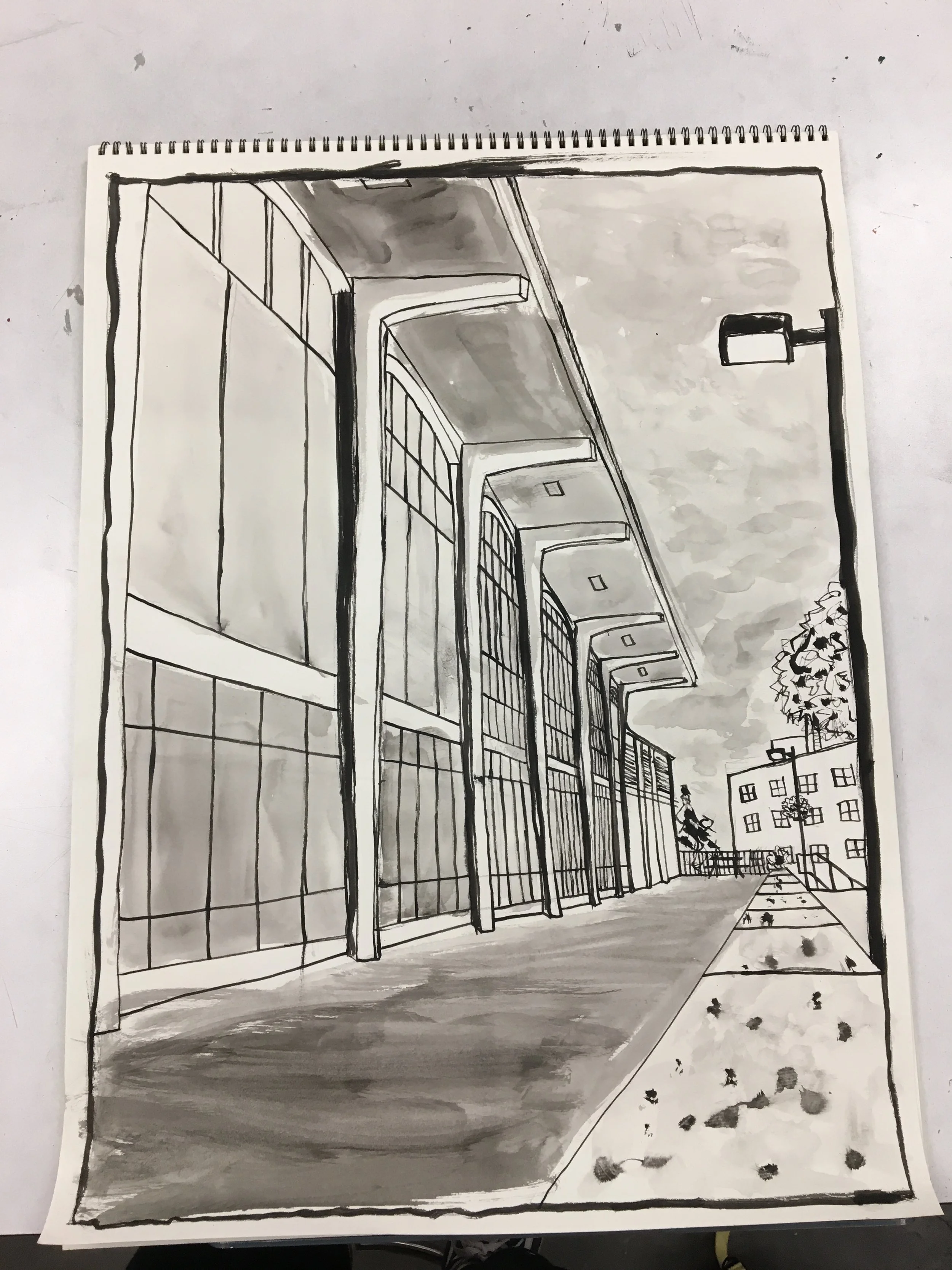 sketch 3.JPG