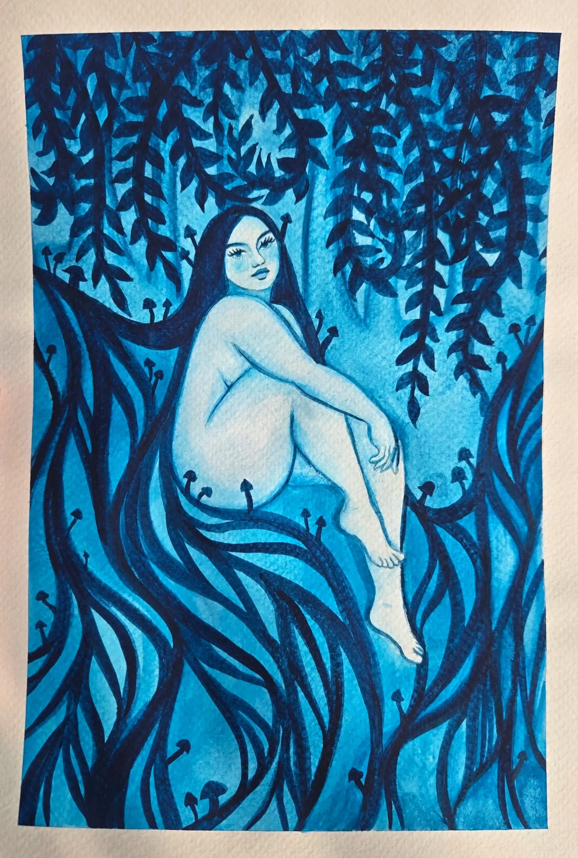 watercolor+13.jpg