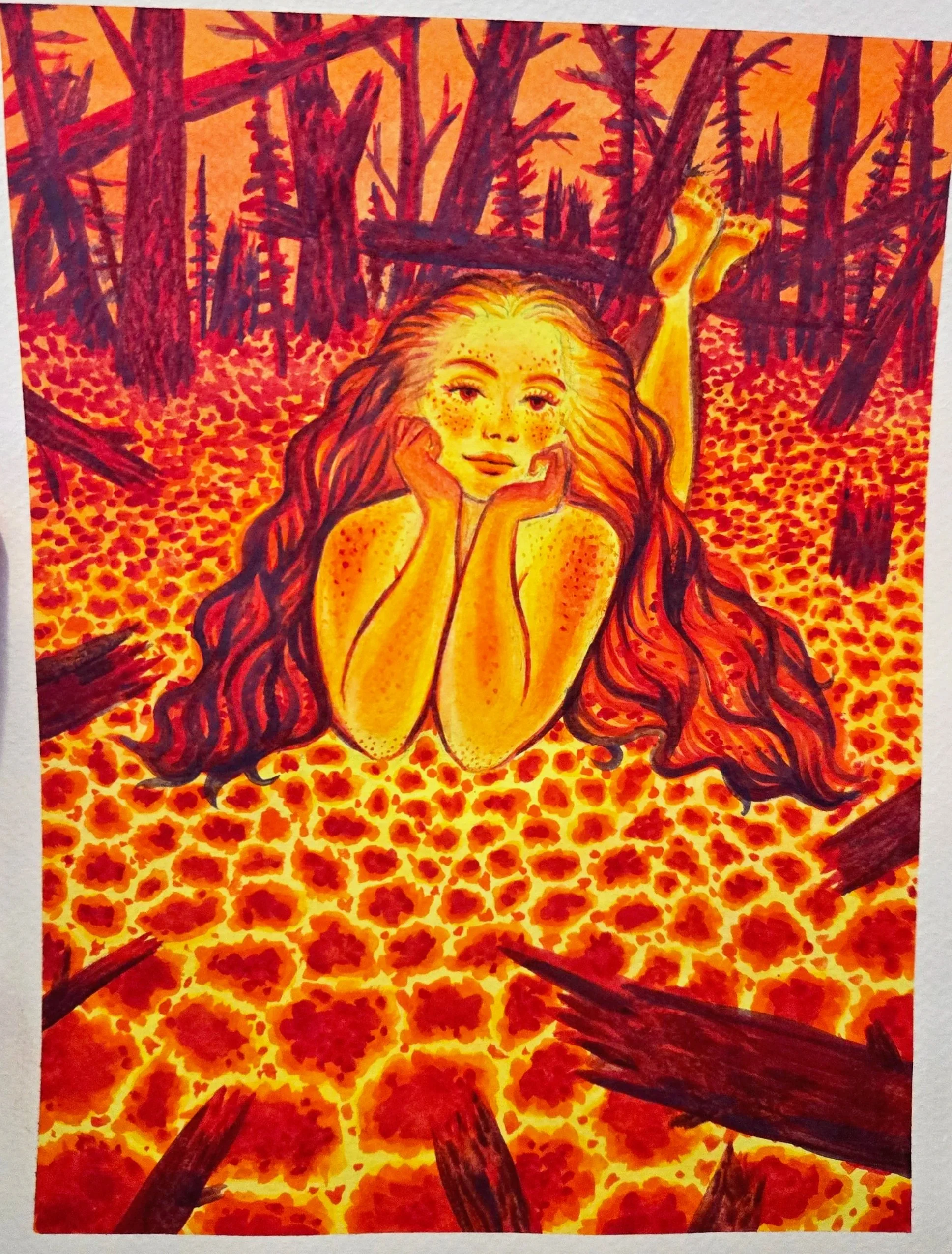 watercolor+14.jpg