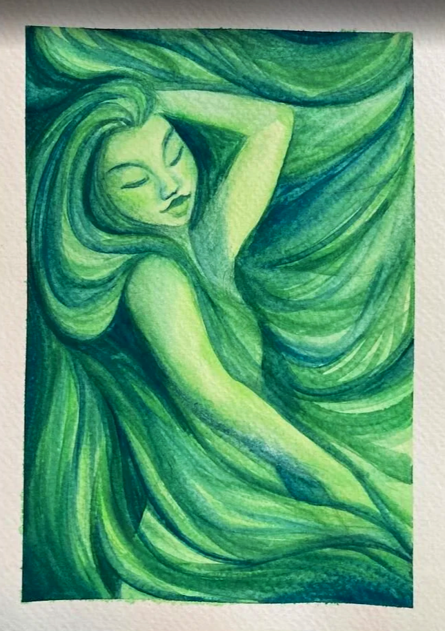 watercolor+6.png