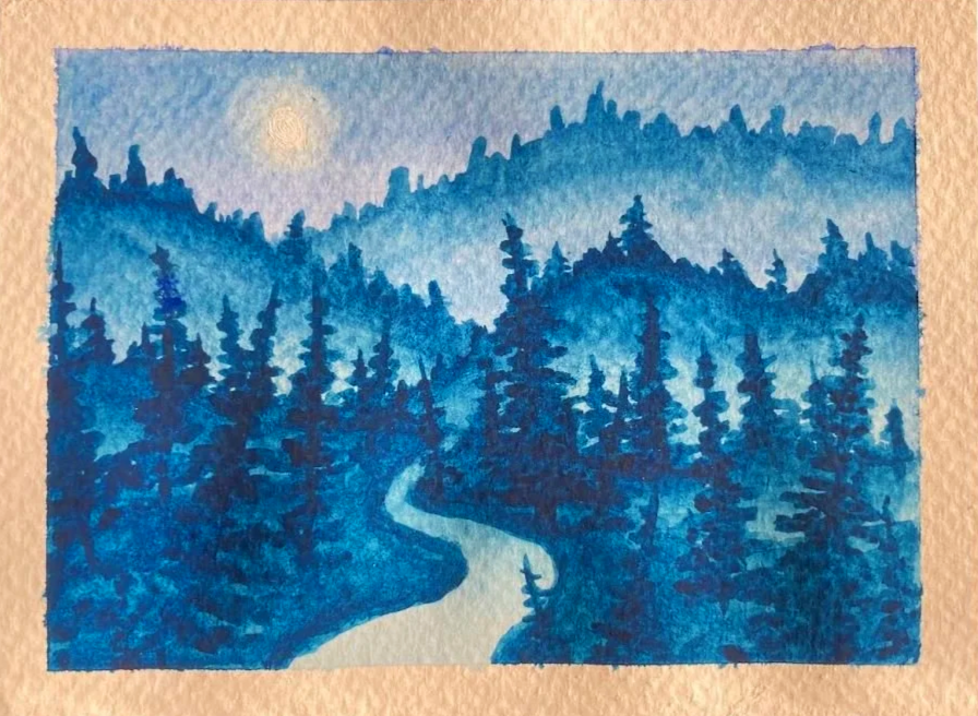watercolor+7.png