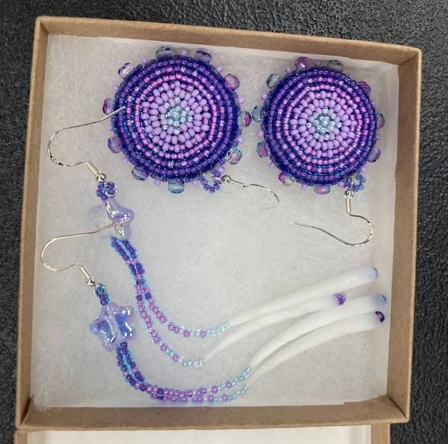 earrings+19.png