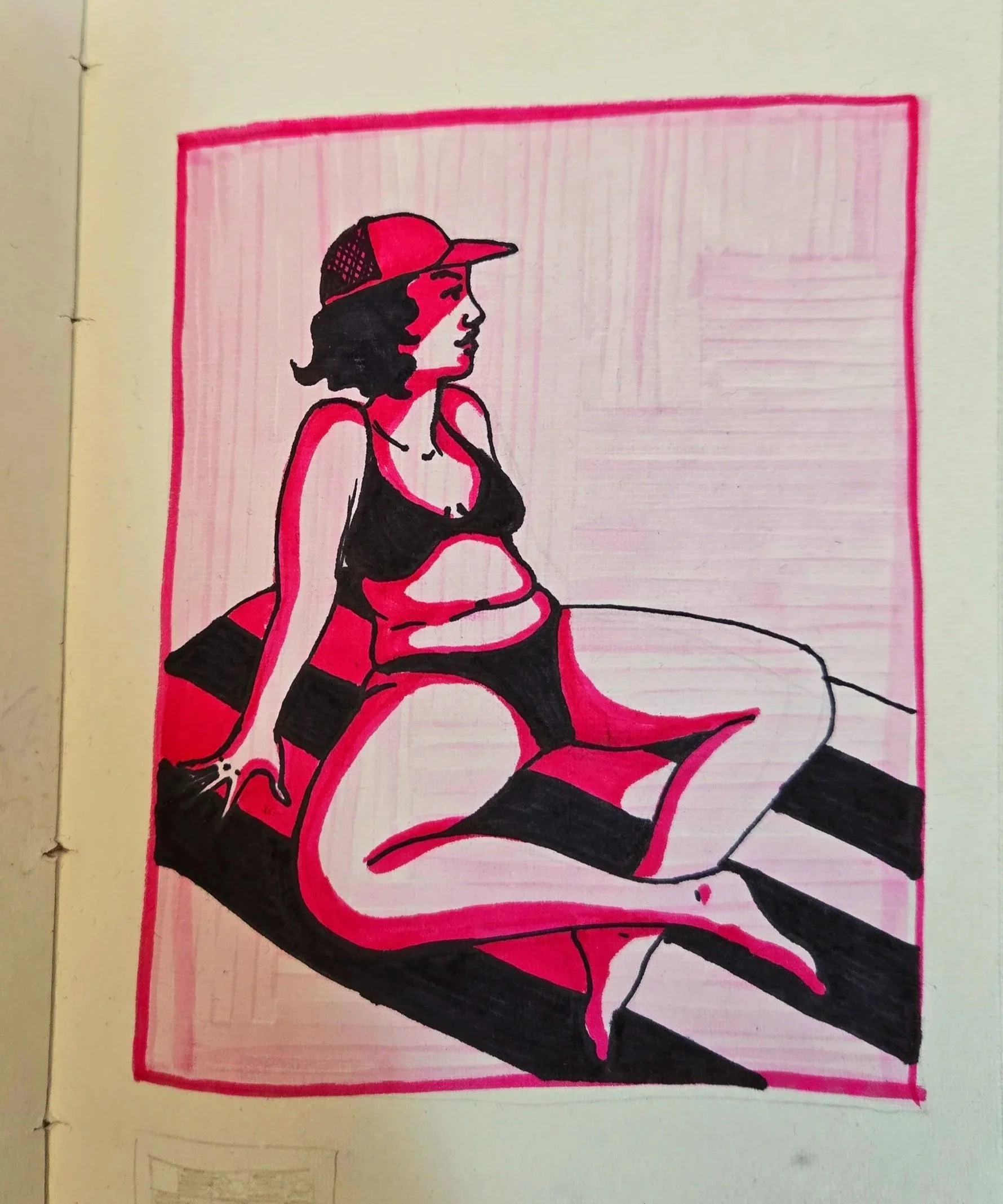 sketch+21.jpg