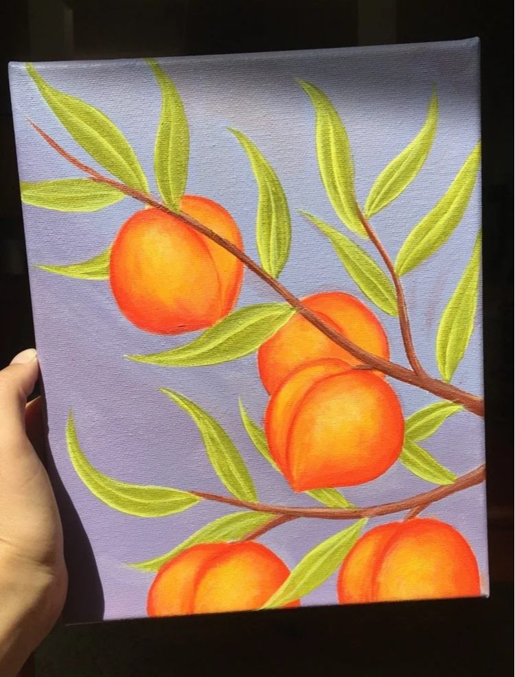 Peaches.png