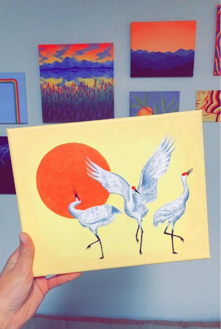 acrylic+3.png