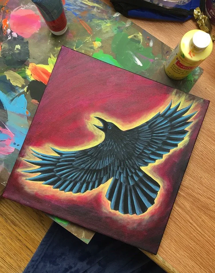 acrylic+16.png
