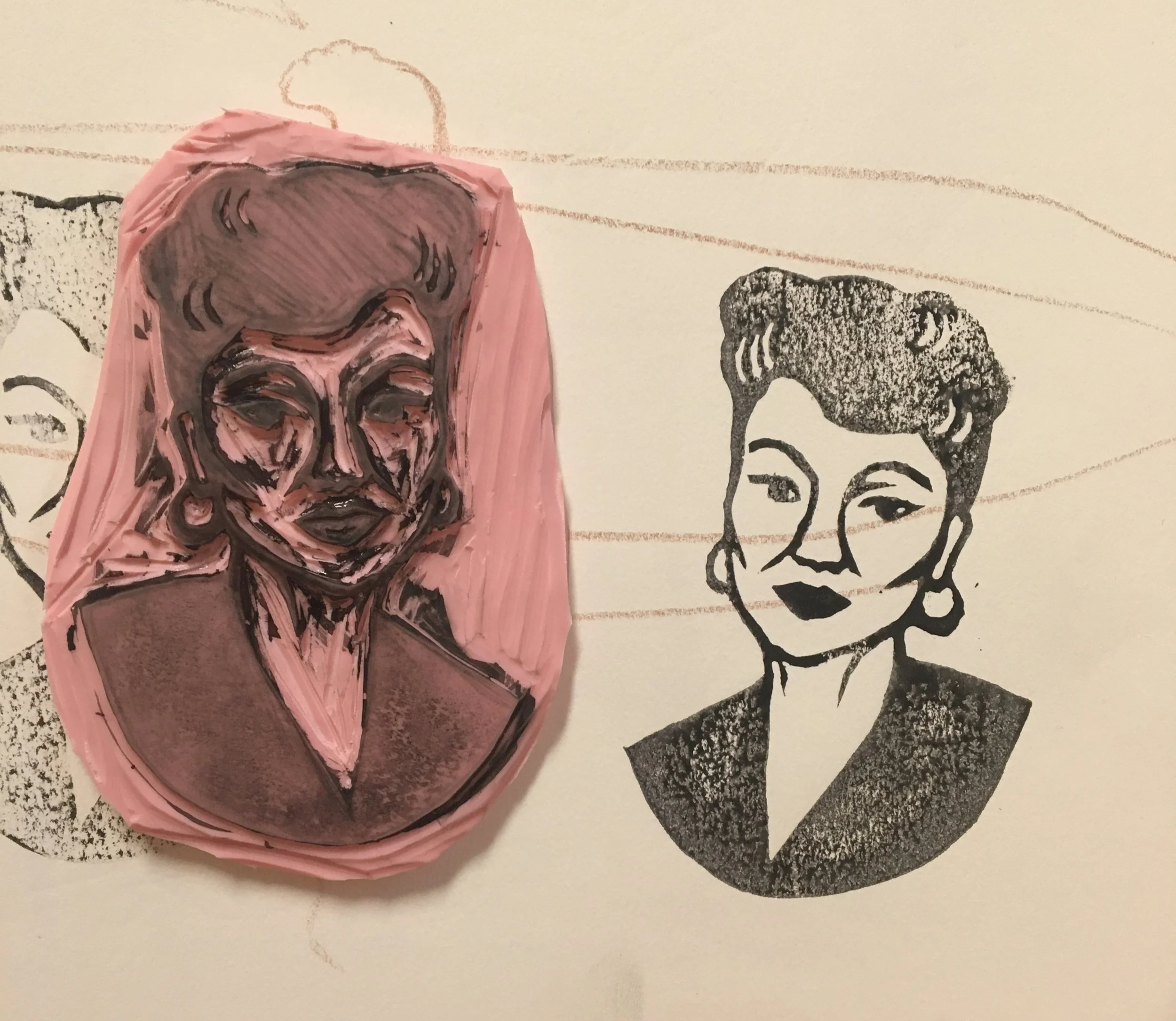 linocut+14.png