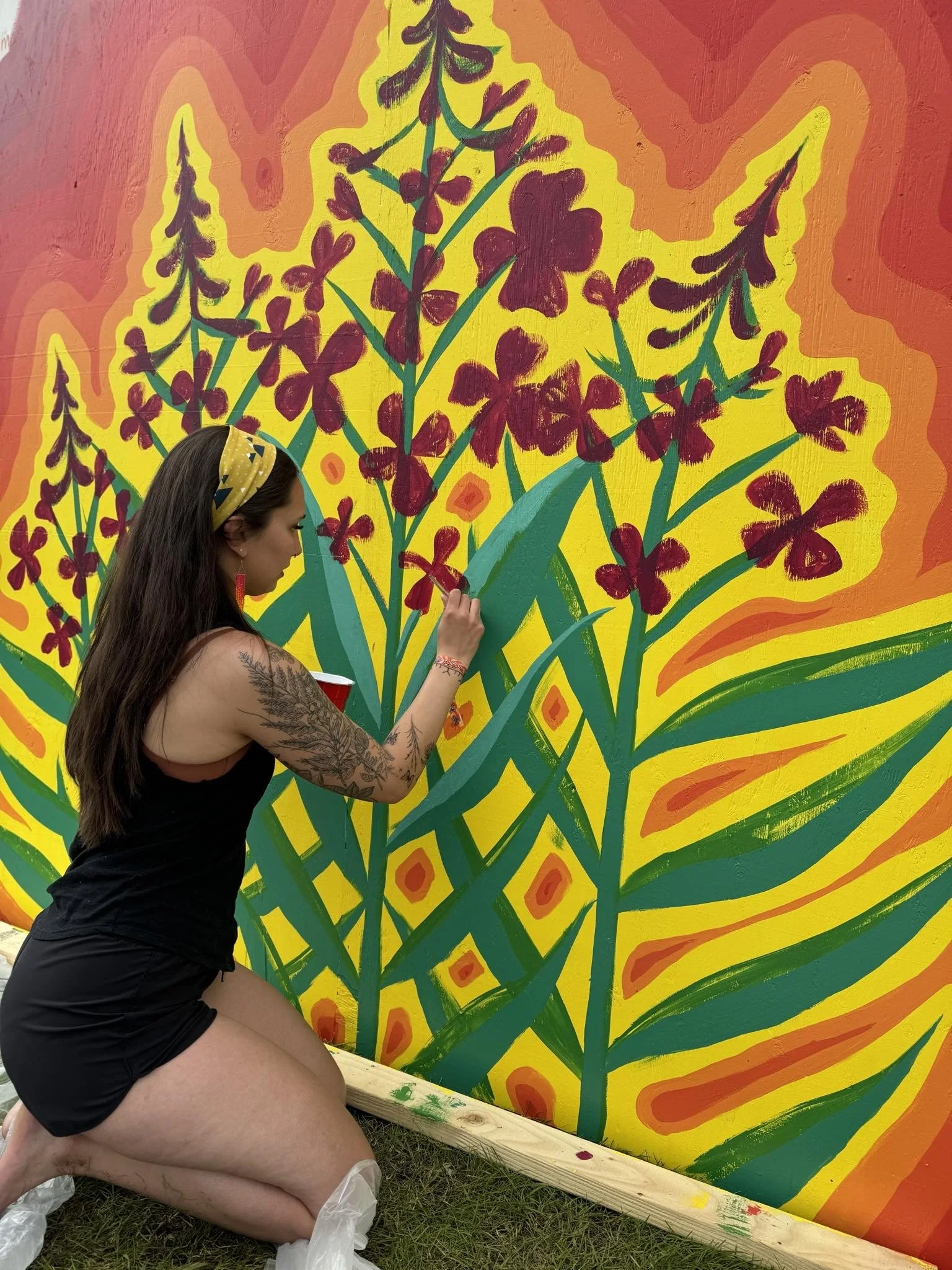 website picture 5.JPG