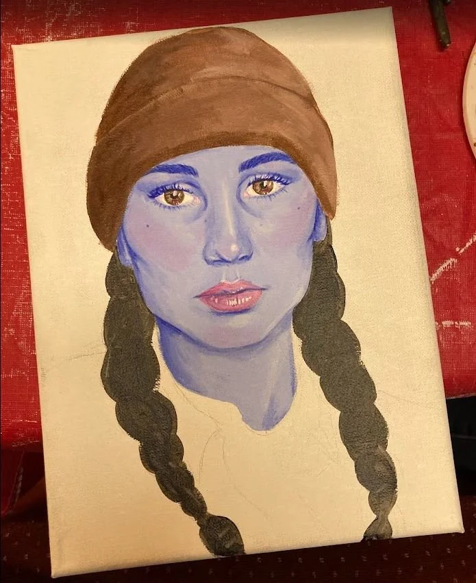 acrylic 21.JPG