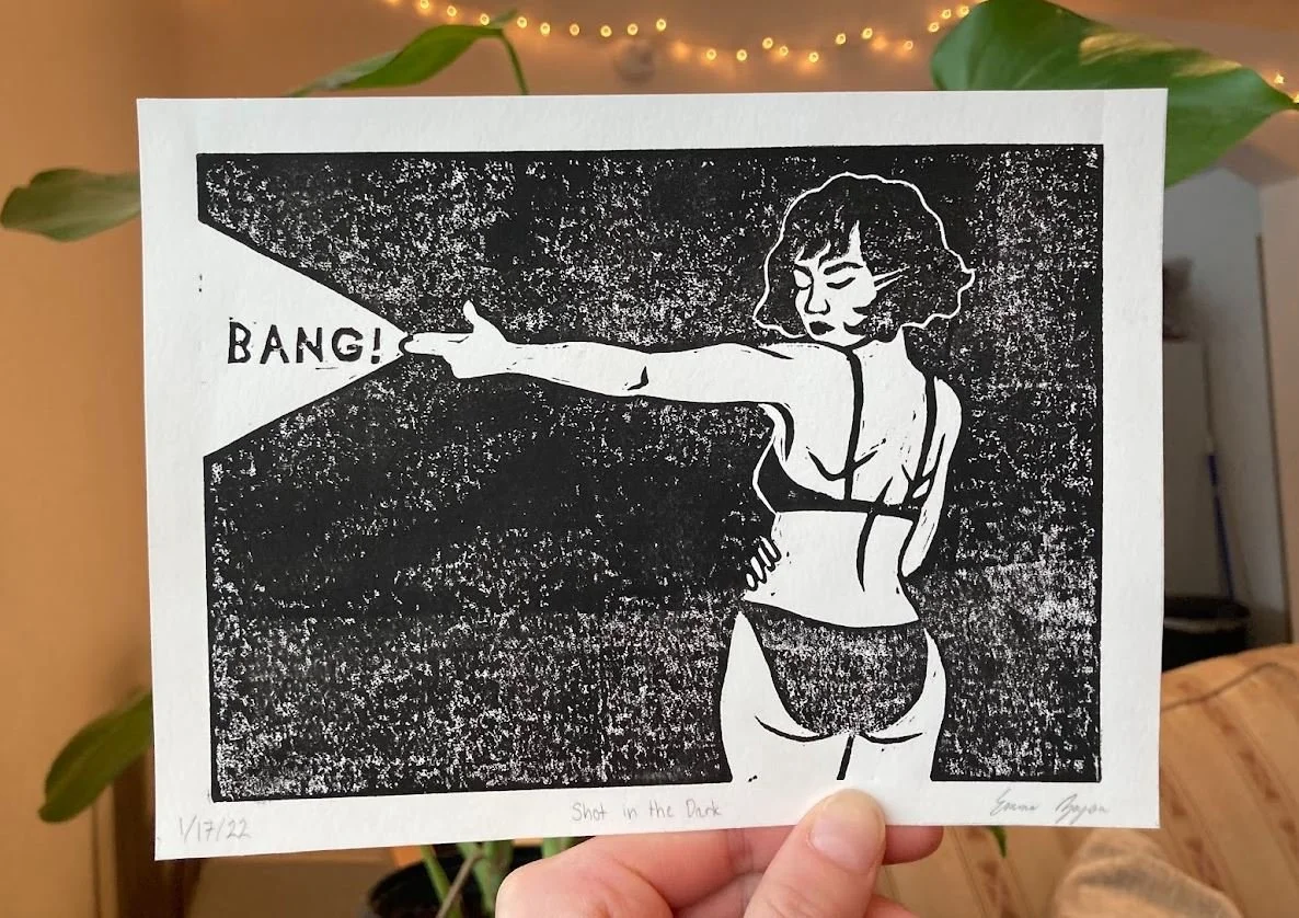 linocut 5.JPG
