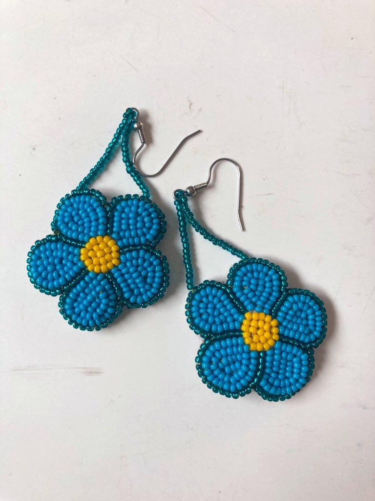 earrings 1.JPG