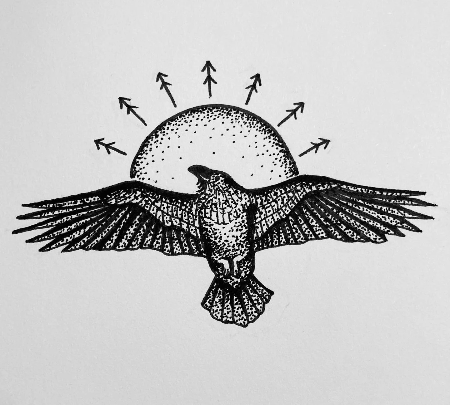 sketch 7.JPG