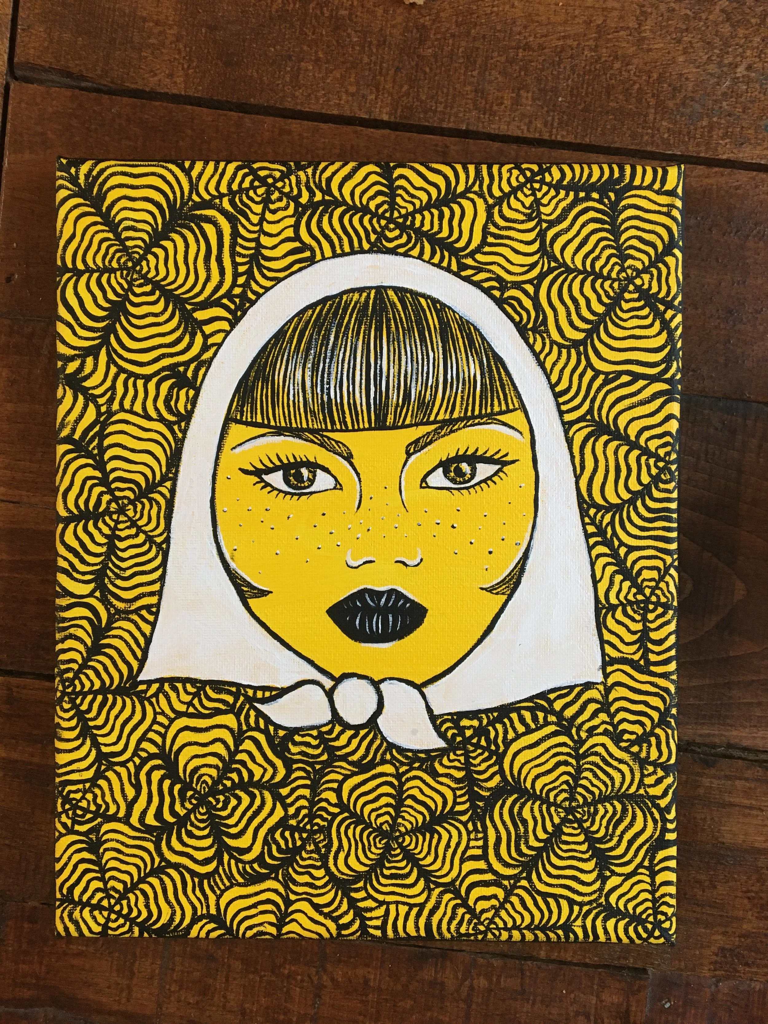 acrylic 17.JPG