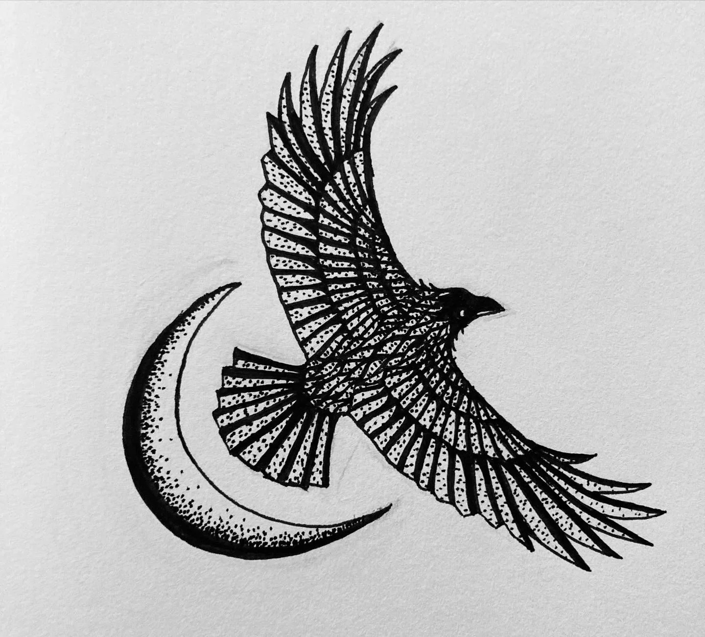 sketch 8.JPG