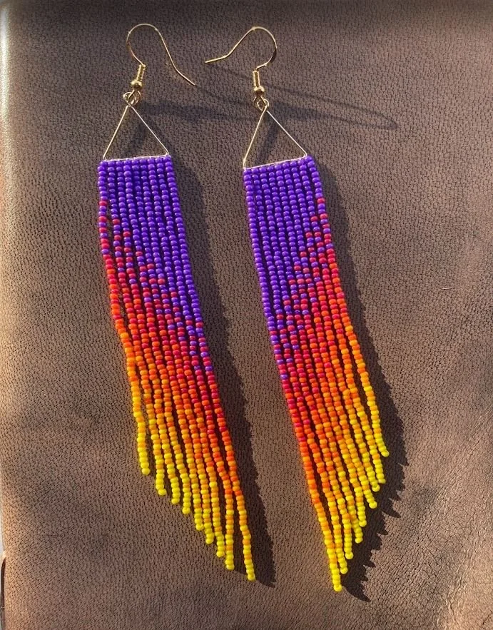 earrings 14.JPG