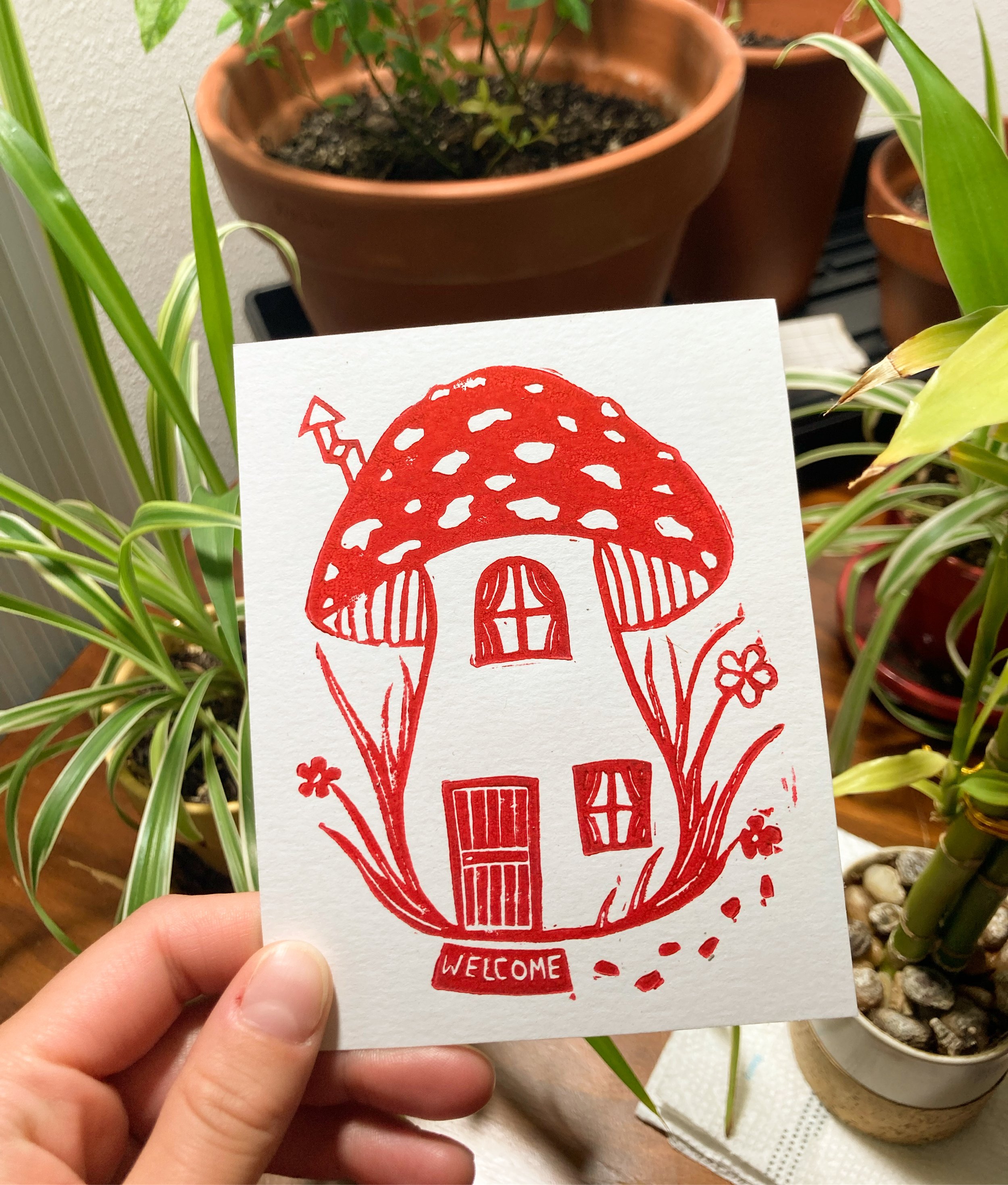 linocut 12.jpg