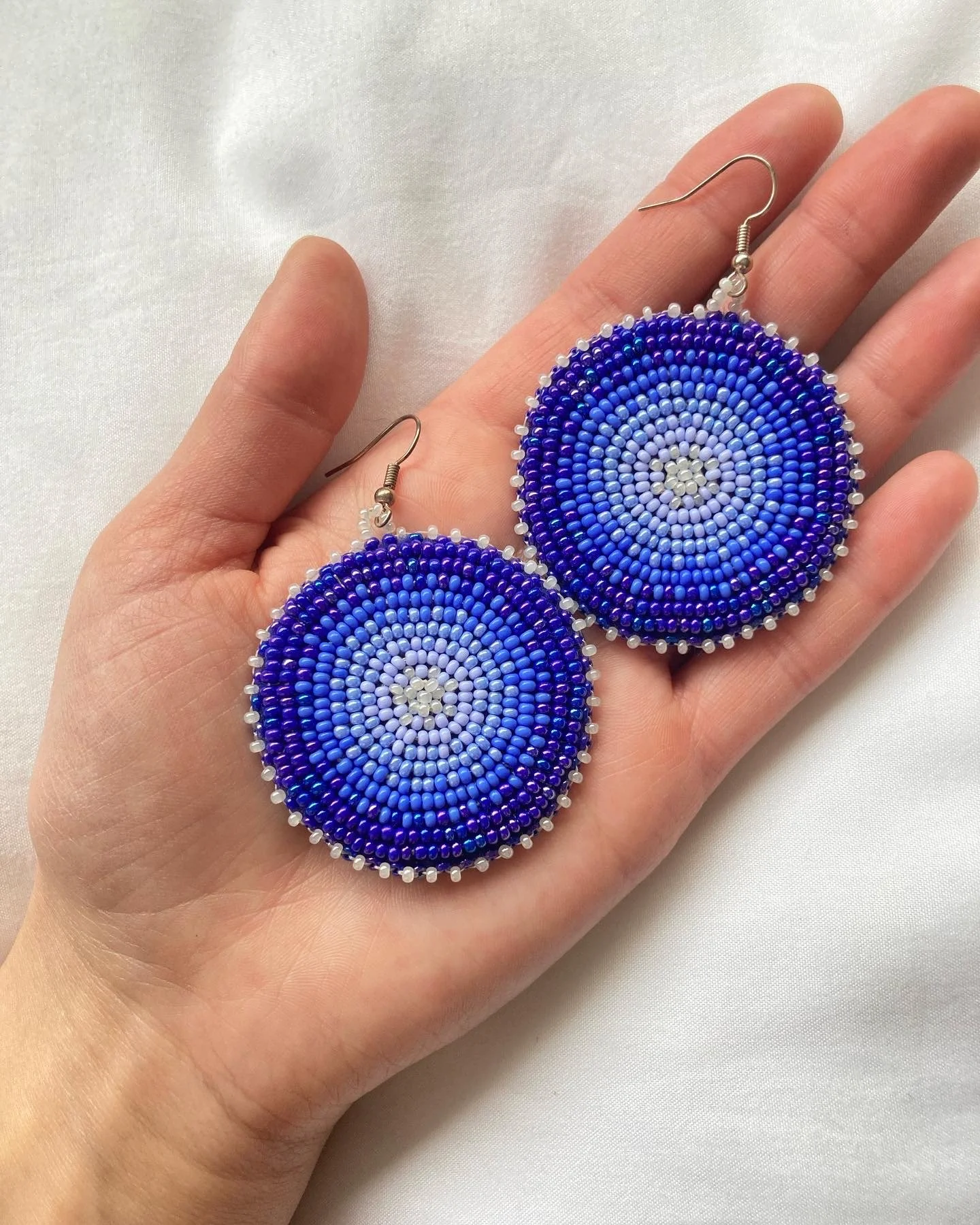 earrings 5.jpg