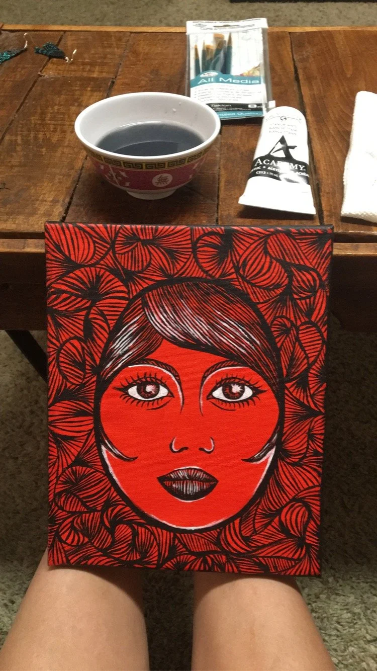 acrylic 18.JPG
