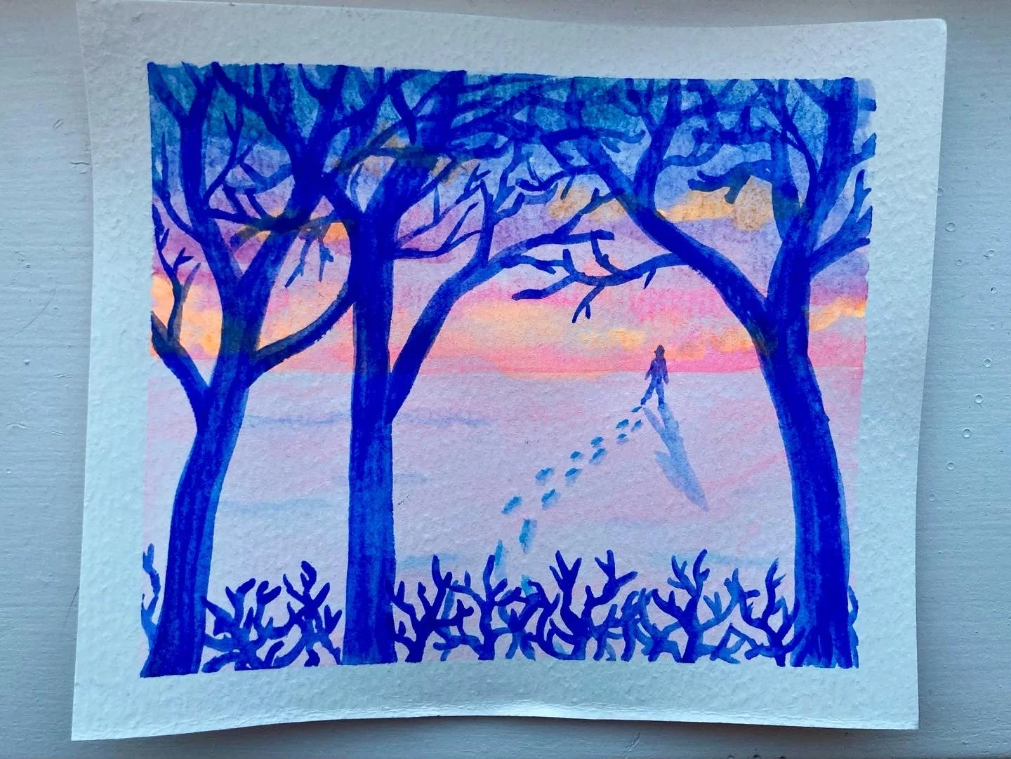 watercolor 1.jpg