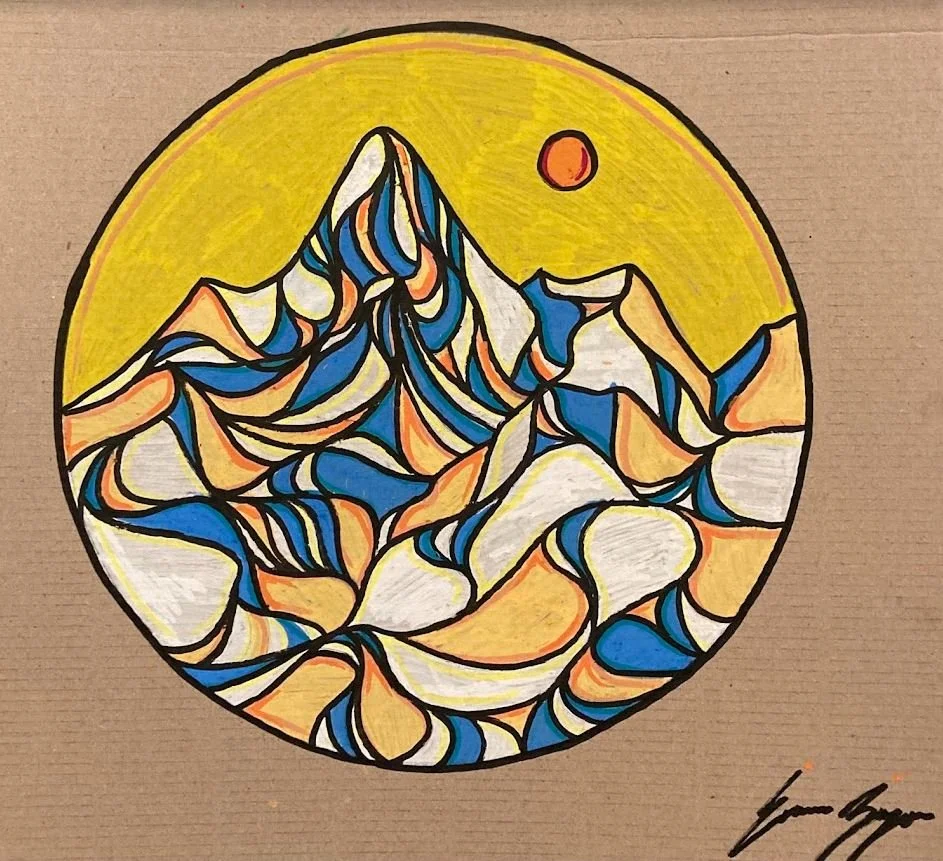 acrylic.JPG