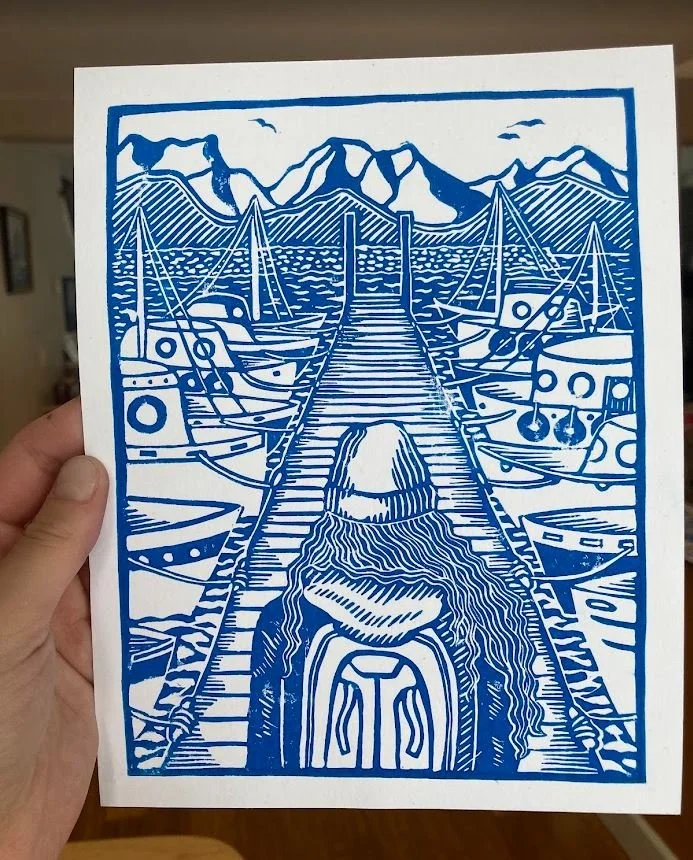 linocut 9.JPG